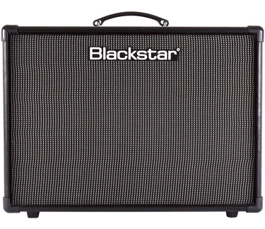 Amplificador Blackstar ID Core Stereo 100 Combo Valvular 100